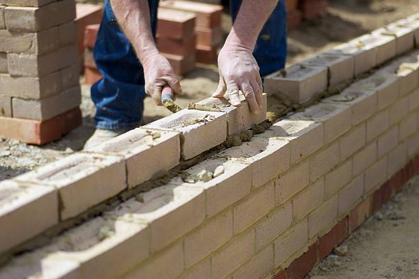 Best Commercial Concrete Services in Cleveland, MS