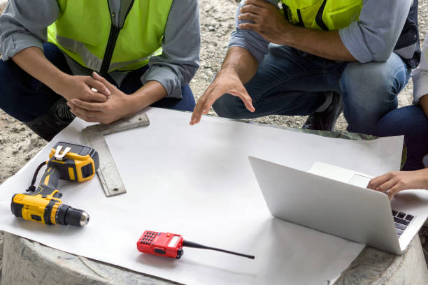 Best Concrete Staining and Coloring in Cleveland, MS